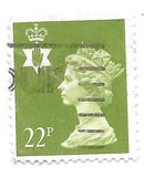 [New Values, type D39]