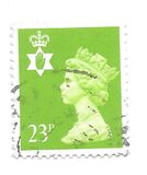 [New Values, Tip D45]