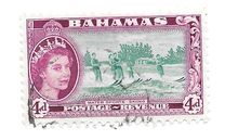 [Queen Elizabeth II - Without Inscription, Typ BH]