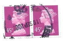 [Queen Elizabeth II, ประเภท IB269]