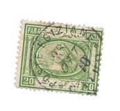 [Sphinx and Pyramid, type H4]