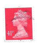 [Queen Elizabeth II, ประเภท IB268]