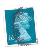 [Queen Elizabeth II, ประเภท IB270]