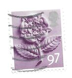 [Country Definitives - New Values, प्रकार D9]