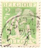 [New daily stamps, type EA]