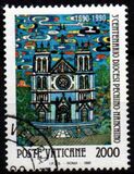 [The 300th Anniversary of the Bishopric in Beijing-Nanking, typ ABO]