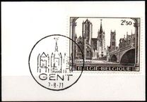 [Ath & Gent, tip ANN]
