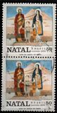 [Christmas, type AUT]