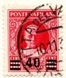 [Overprint, type M]