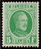 [King Albert, type BU19]