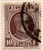 [King Albert, type BU20]