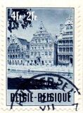 [Tourism, 類型 RV]