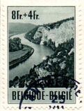[Tourism, 類型 RW]