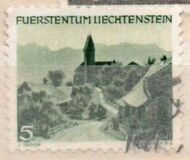 [Towns, type FK]