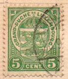 [Coat of Arms, 类型 J3]