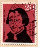 [The 400th Anniversary of the Death of Philipp Melanchton, 类型 FC]