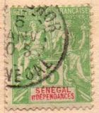 [Navigation & Commerce - Different Colors, Scrivi XXY13]