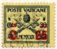 [Overprint in Red, type D]