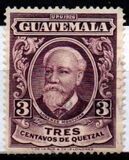 [National Symbols, type EL]