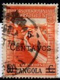 [Stamps of 1938 Surcharged, type AY]