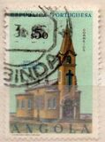 [Angolan Churches, type HR]