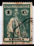 [Ceres - Regular Paper, tegund N18]