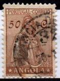 [Ceres, Scrivi X9]