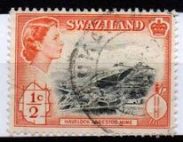[Queen Elizabeth II, प्रकार AA]