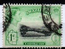 [Queen Elizabeth II, प्रकार AB]