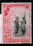 [Queen Elizabeth II, प्रकार AD]