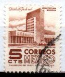[Postage, tyyppi AGF]