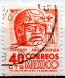 [Postage, tyyppi AGL]