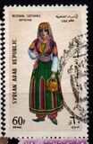 [Airmail - Costumes, Typ NT]
