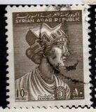 [Issues of 1962 in Smaller Format, тып NW1]