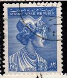 [Issues of 1962 in Smaller Format, тып NW2]