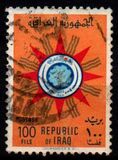[Coat of Arms, Tip BG12]