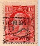 [King George V, τύπος CH]