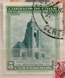 [The 150th Anniversary of 1st National Government, tip MC]
