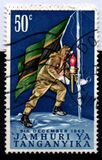 [Anniversary of Independence, τύπος V]