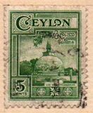 [Local Motifs, type CE]