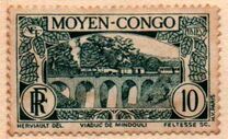 [Mindouli Viaduct, type O4]