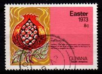 [Easter, Typ EK]