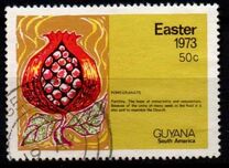 [Easter, Typ EK1]