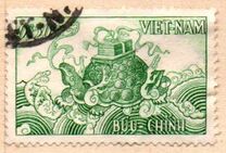 [The 1st Anniversary of the Geneva Agreement, type A1]