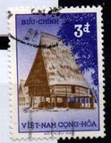 [The 3rd Anniversary of the Government of Ngo Dinh Diem, Tipi I2]