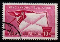 [Airmail, loại AF3]