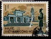 [Monuments and Views, Tipe BJ]