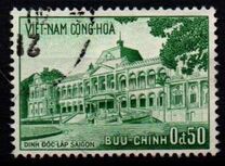 [Buildings, տեսակ S]