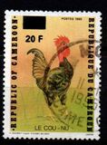 [Issues of 1985 and 1986 Surcharged, tegund ACC1]
