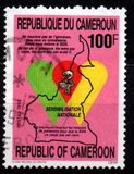 [Anti-AIDS Campaign - Issues of 1991 but Values Changed, Tüüp AEP1]